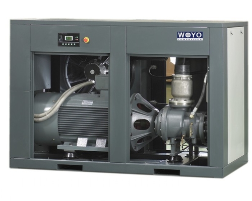 7.5KW-250KW P.M. Luftkompressor